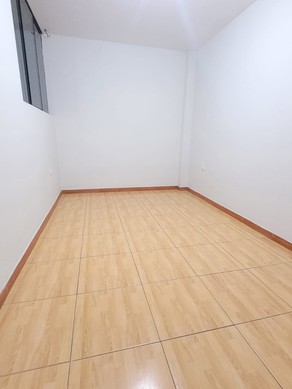 VENTA: DEPARTAMENTO URB FDCO. VILLARREAL - CHICLAYO - PISO 3