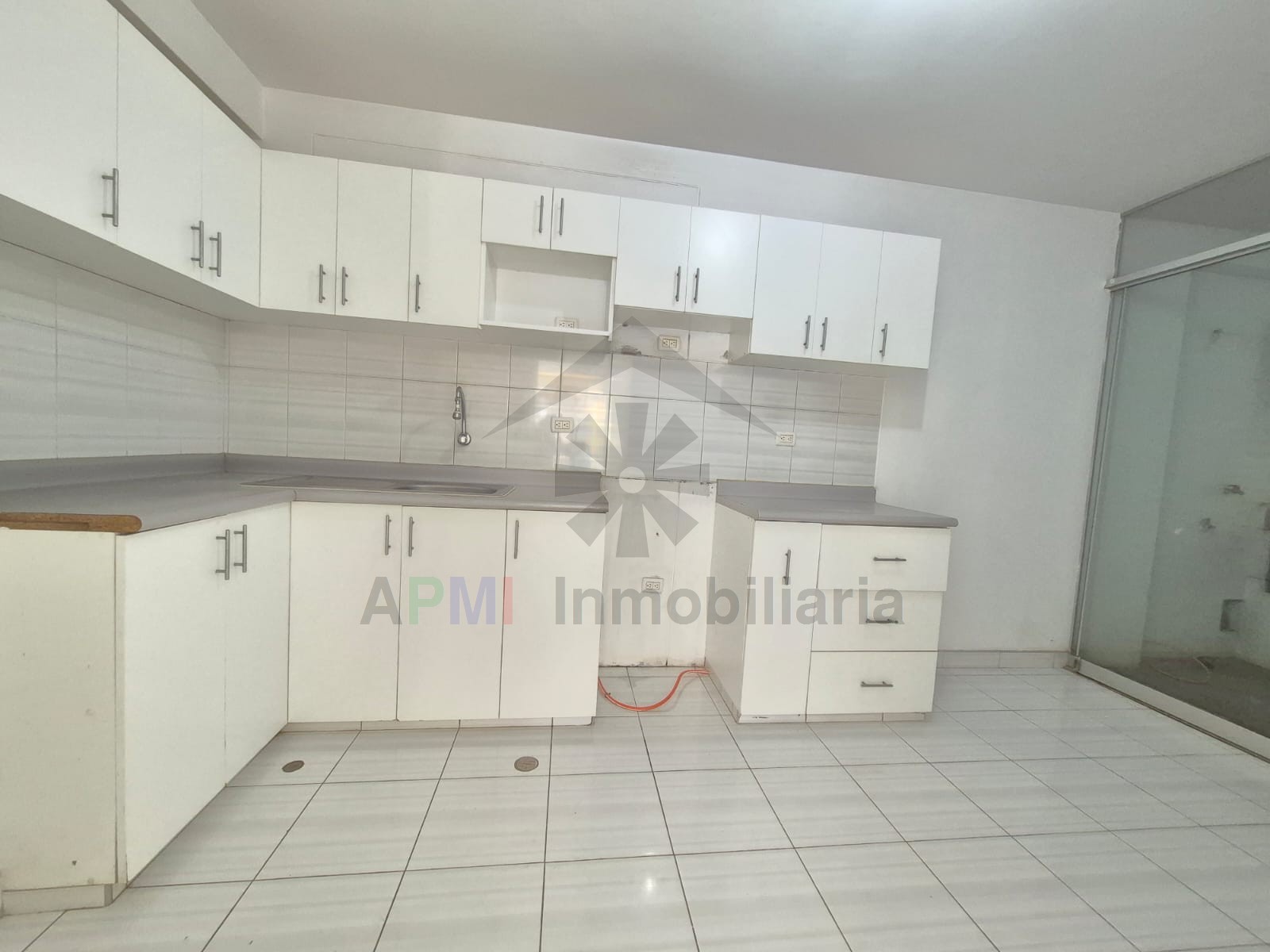 DPTO 102 M2 EN CHICLAYO - URB VILLA DEL NORTE