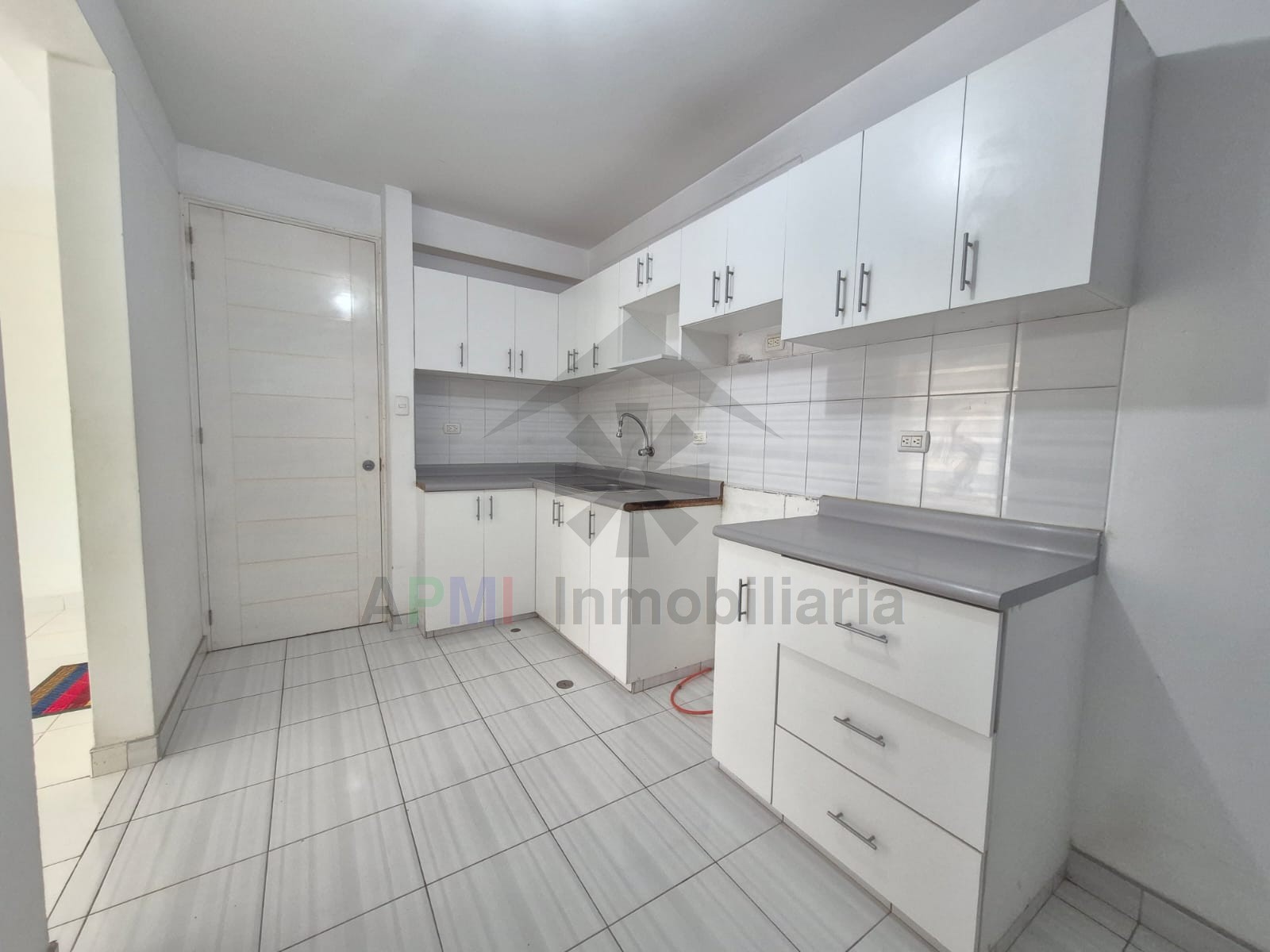 DPTO 102 M2 EN CHICLAYO - URB VILLA DEL NORTE
