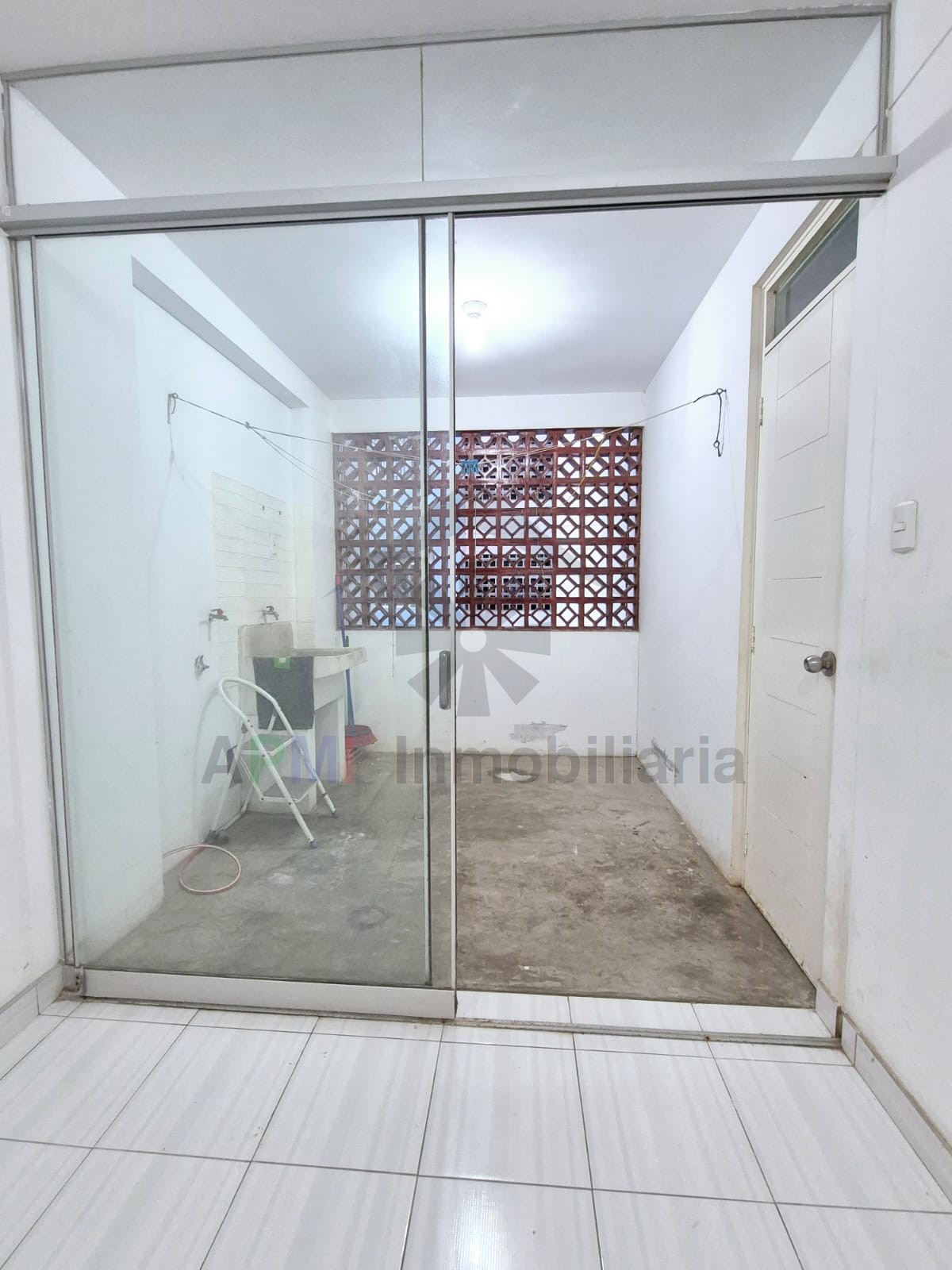 DPTO 102 M2 EN CHICLAYO - URB VILLA DEL NORTE