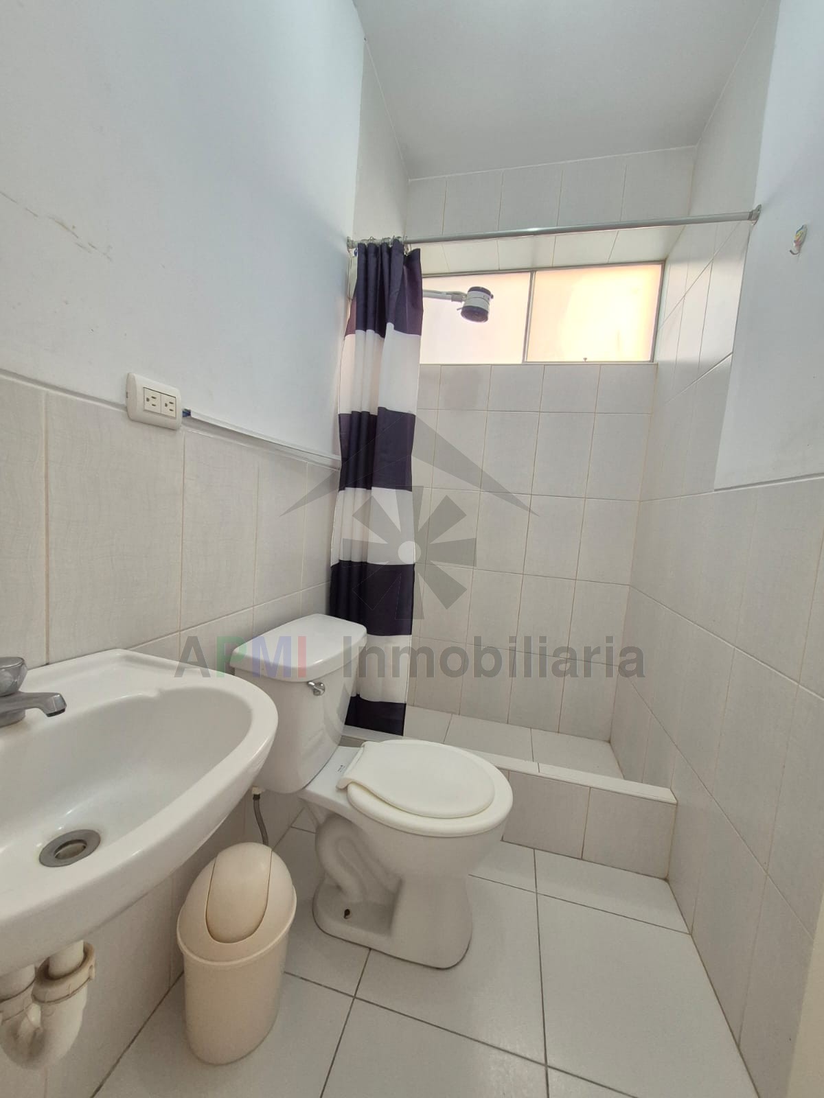 DPTO 102 M2 EN CHICLAYO - URB VILLA DEL NORTE