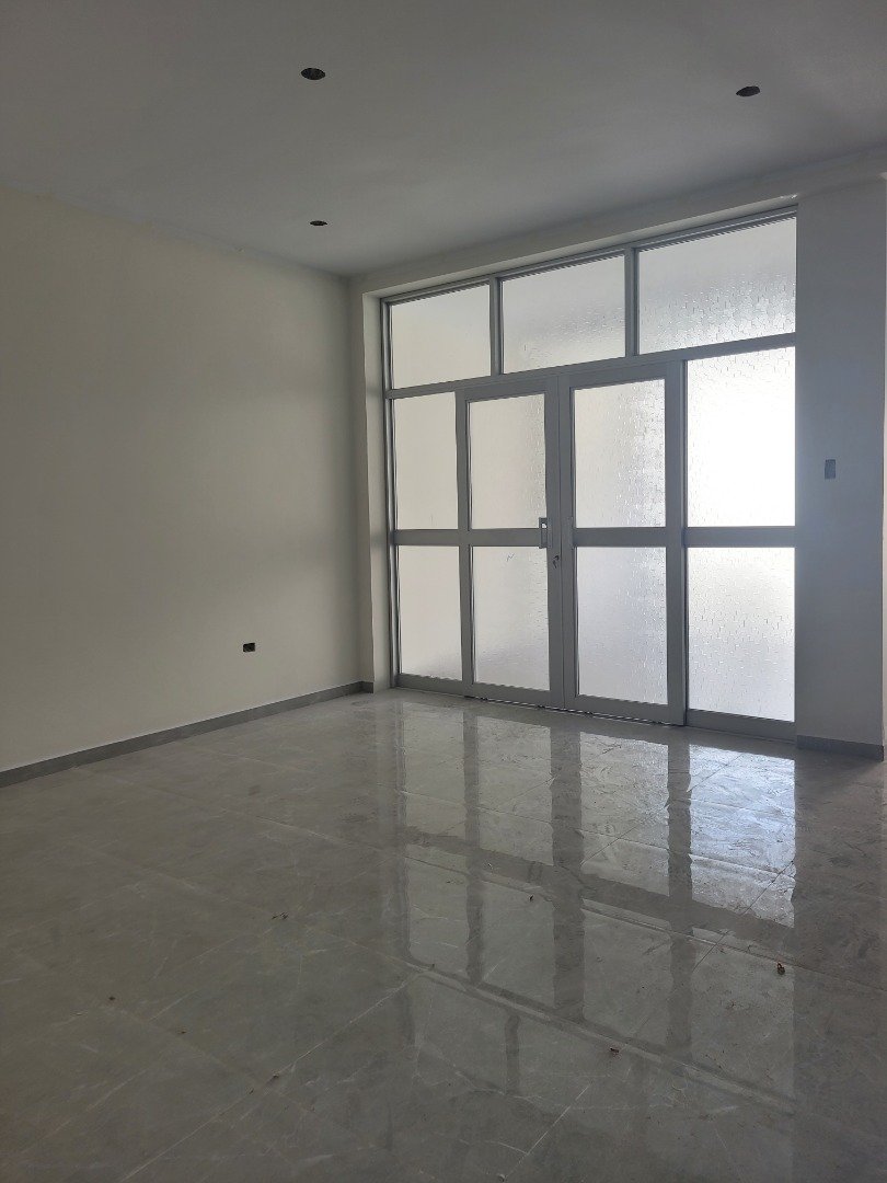 DPTO ESTRENO LOS SAUCES VI PRIMER PISO
