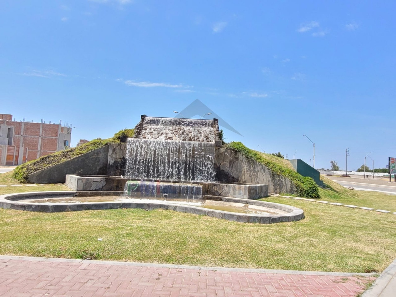 OCASION: LOTE 90 M2 EN SAN ANTONIO DE CHICLAYO - MENORCA